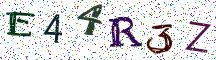 E44R3Z