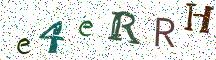 e4eRRH