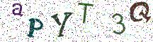aPYT3Q