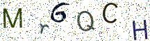 Mr6QCH