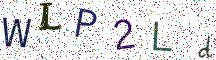 WLP2Ld