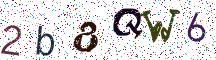 2b8QW6