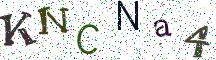 KNCNa4