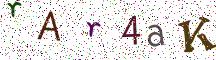 rAr4aK