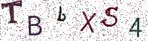 TBbXS4