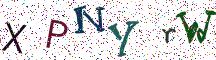 XPNYrW