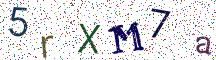 5rXM7a