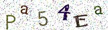 Pa54Ea