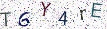 T6Y4rE