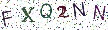 FXQ2NN