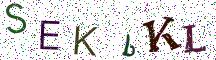 SEKbKL