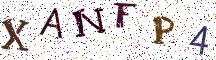 XANFP4