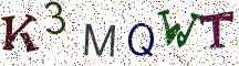 K3MQWT