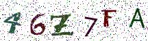 46Z7FA