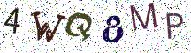 4WQ8MP