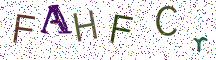 FAHFCr