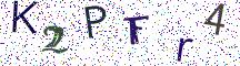 K2PFr4
