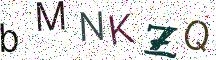 bMNKZQ