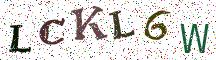 LCKL6W