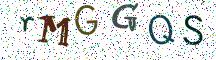 rMGGQS