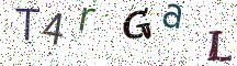 T4rGaL
