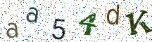 aa54dK