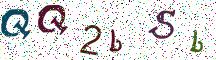 QQ2bSb