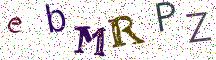 ebMRPZ