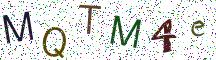 MQTM4e