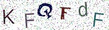 KFQFdF