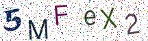 5MFeX2