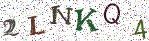 2LNKQ4