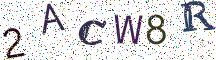 2ACW8R