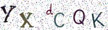YXdCQK