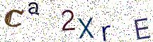 Ca2XrE