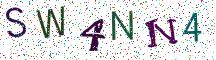SW4NN4