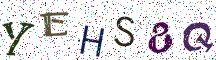 YEHS8Q