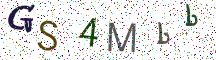 GS4Mbb