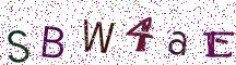 SBW4aE