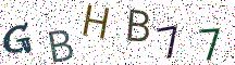 GBHB77