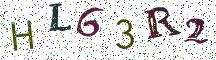 HL63R2