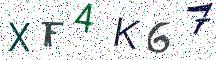 XF4K67