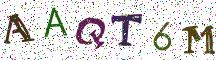 AAQT6M