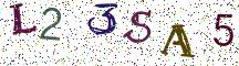 L23SA5