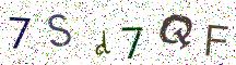 7Sd7QF