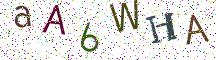 aA6WHA
