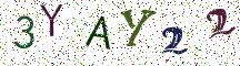 3YAY22