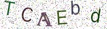 TCAEbd