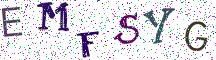 EMFSYG