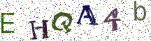 EHQA4b